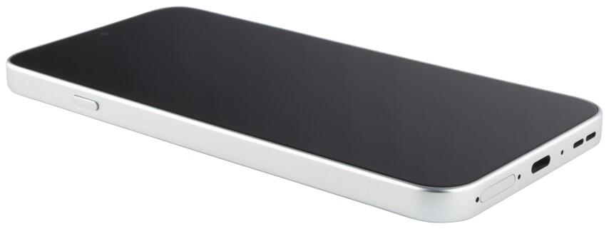Reno16 F 5G OPPO