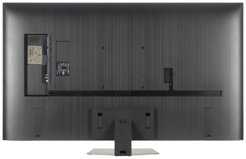 TQ55QN85D Samsung