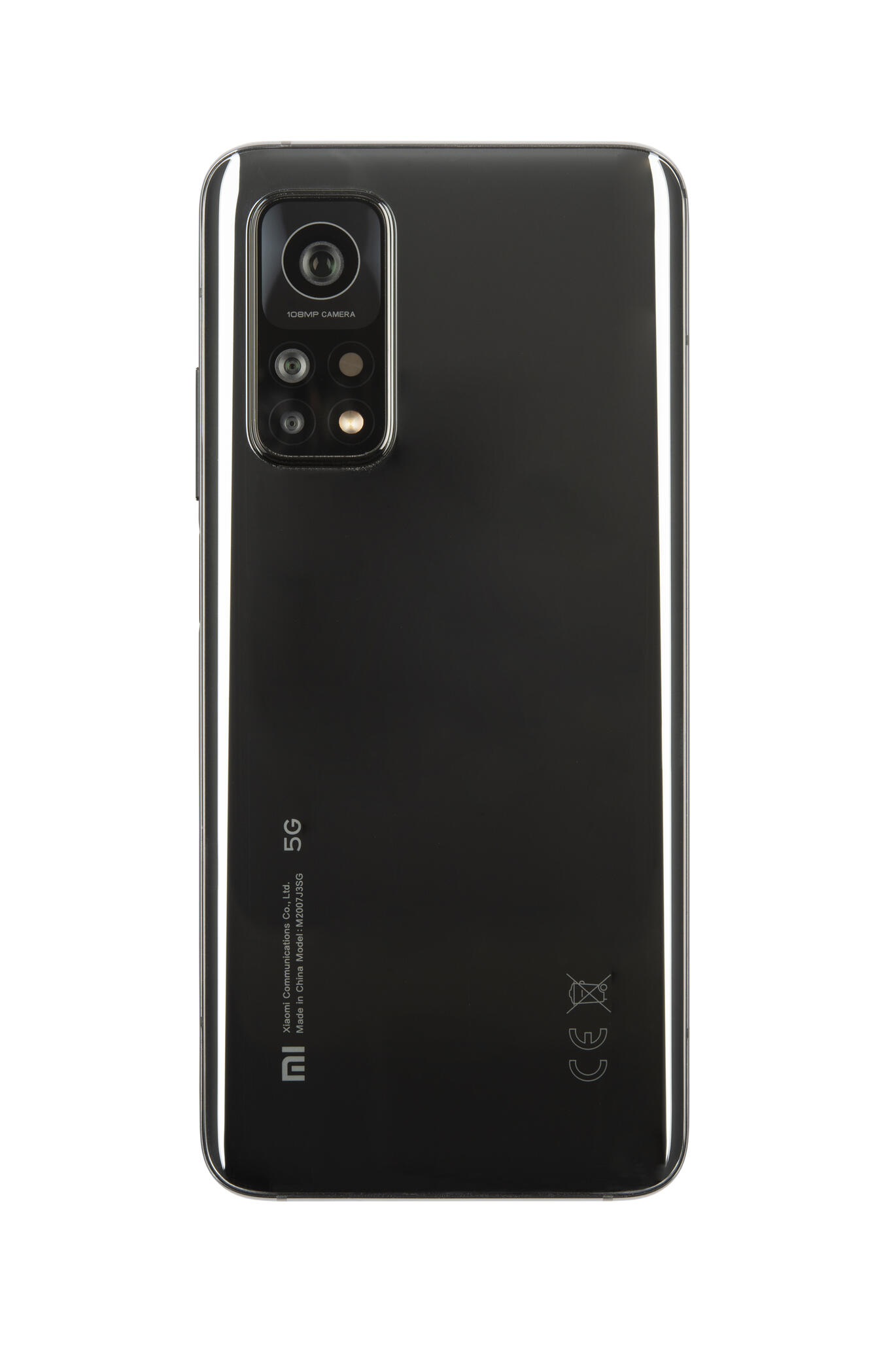 Mi 10T Pro 5G (128GB) Xiaomi