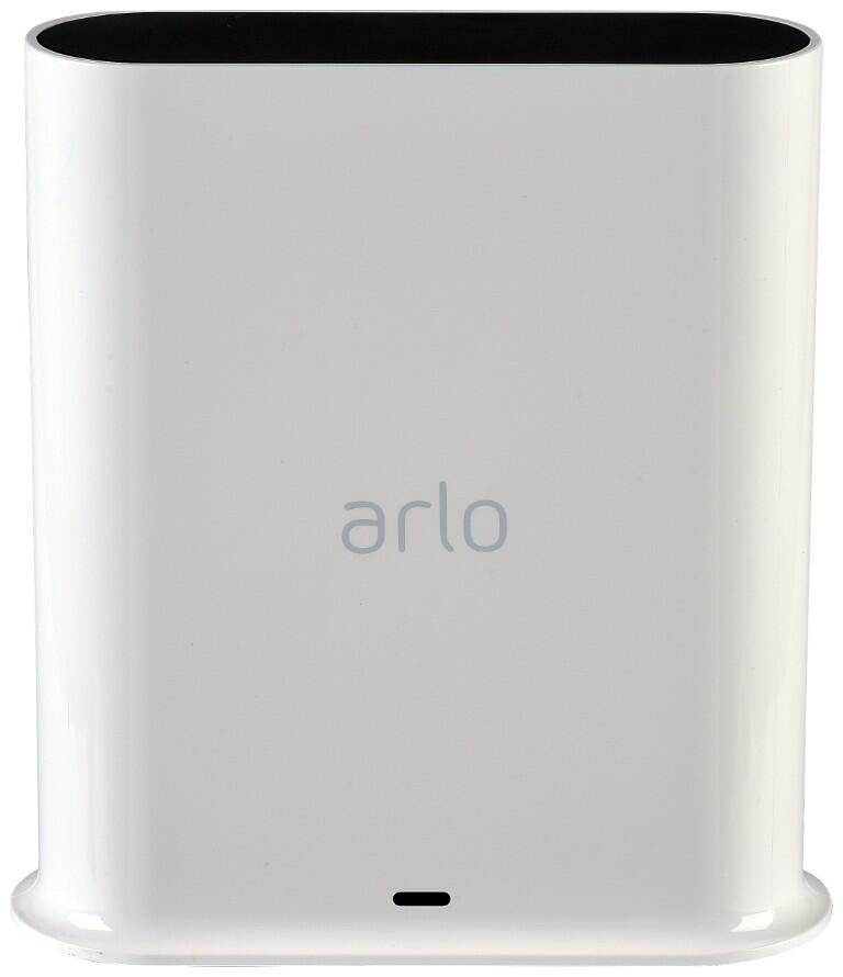 Pro 5 (2 pack) with SmartHub VMB5000 Arlo
