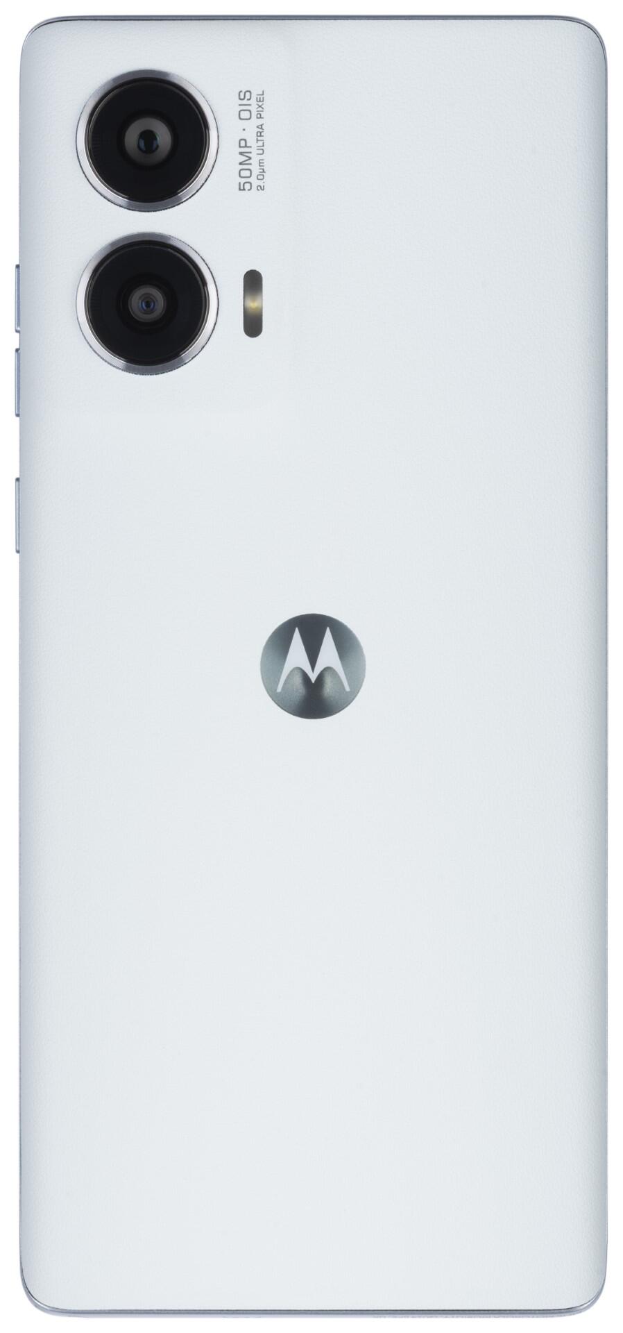 Edge 50 Fusion 256GB 8GB Motorola