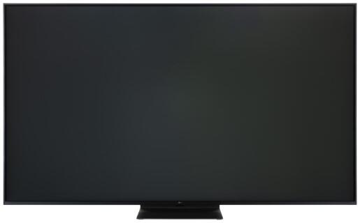 65UT91006LA LG