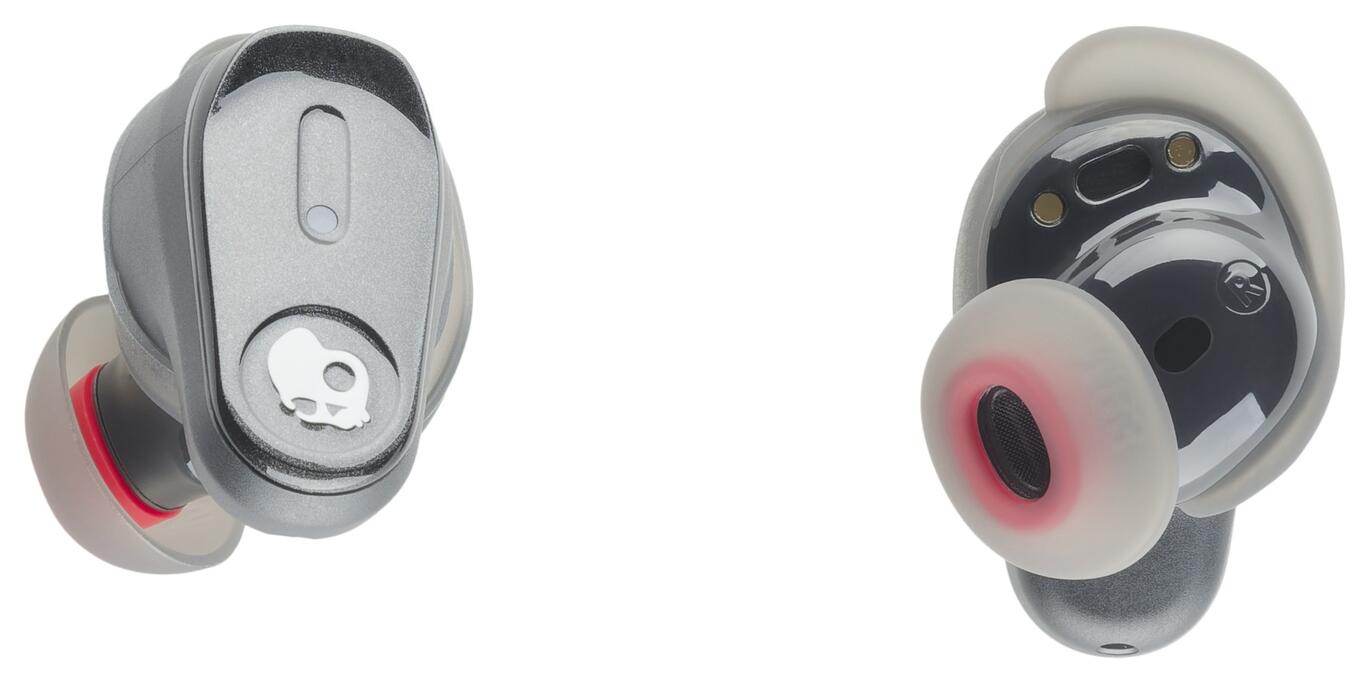 Method 360 ANC Skullcandy