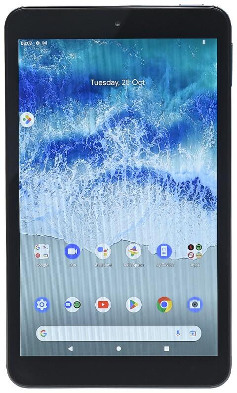 T10 32GB Nokia