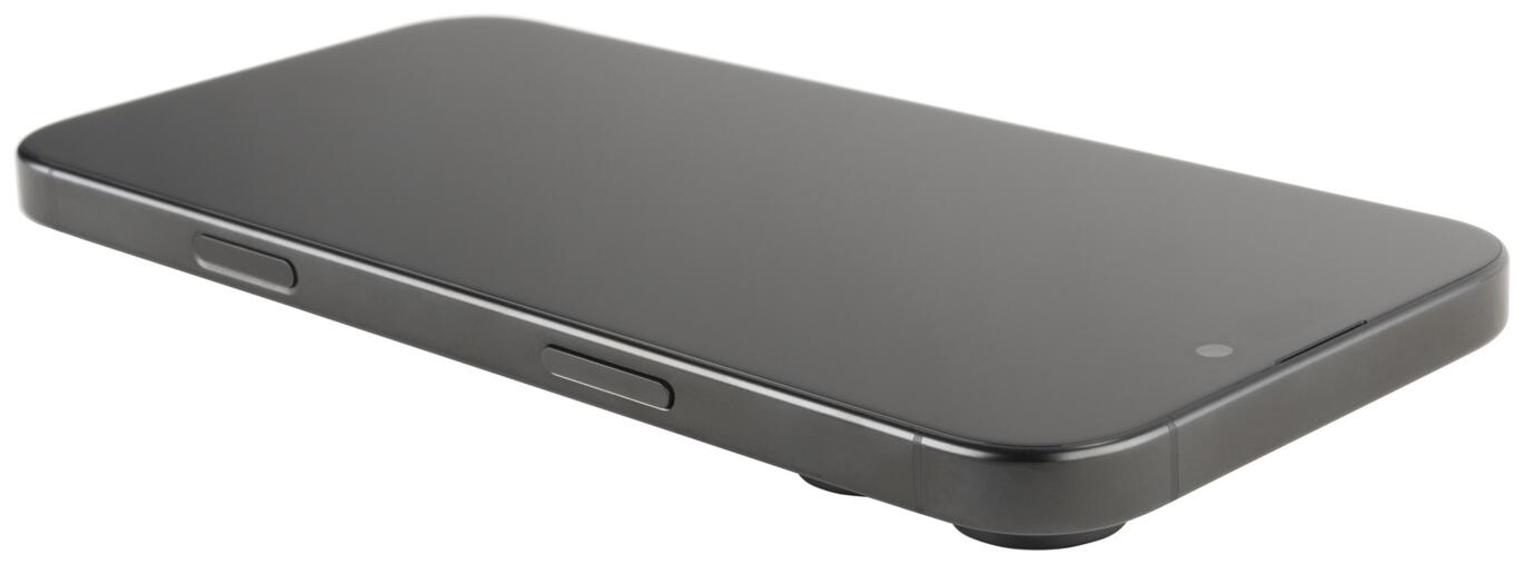 iPhone 16 Pro Max Apple
