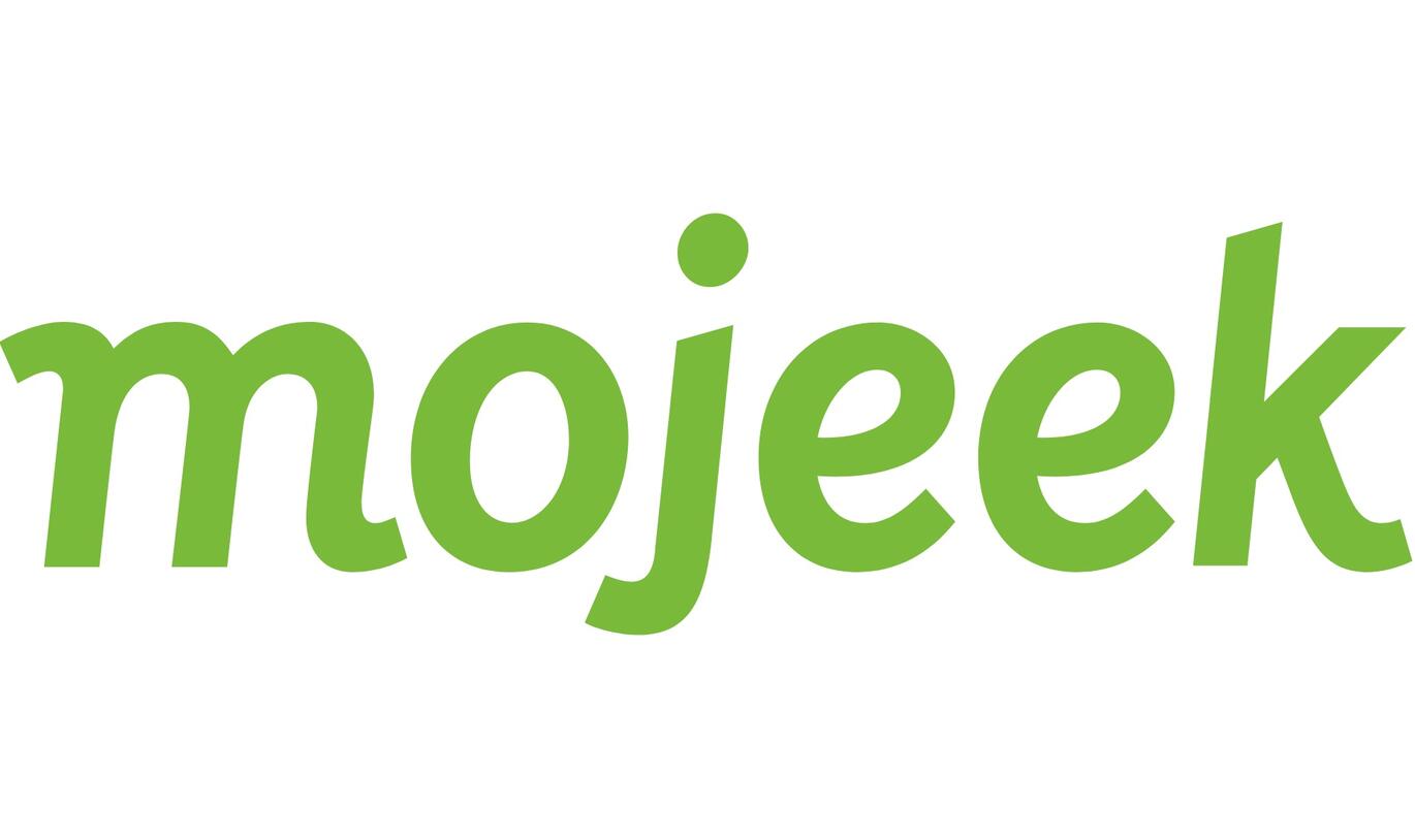 Søgemaskine Mojeek