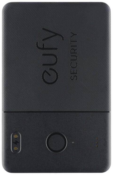 SmartTrack Card E30 Eufy