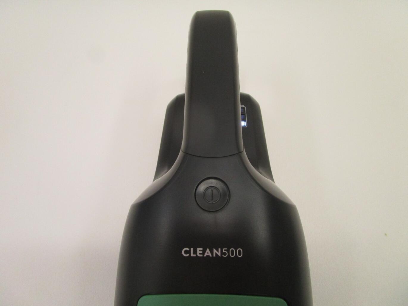 ES52B21GRN Electrolux