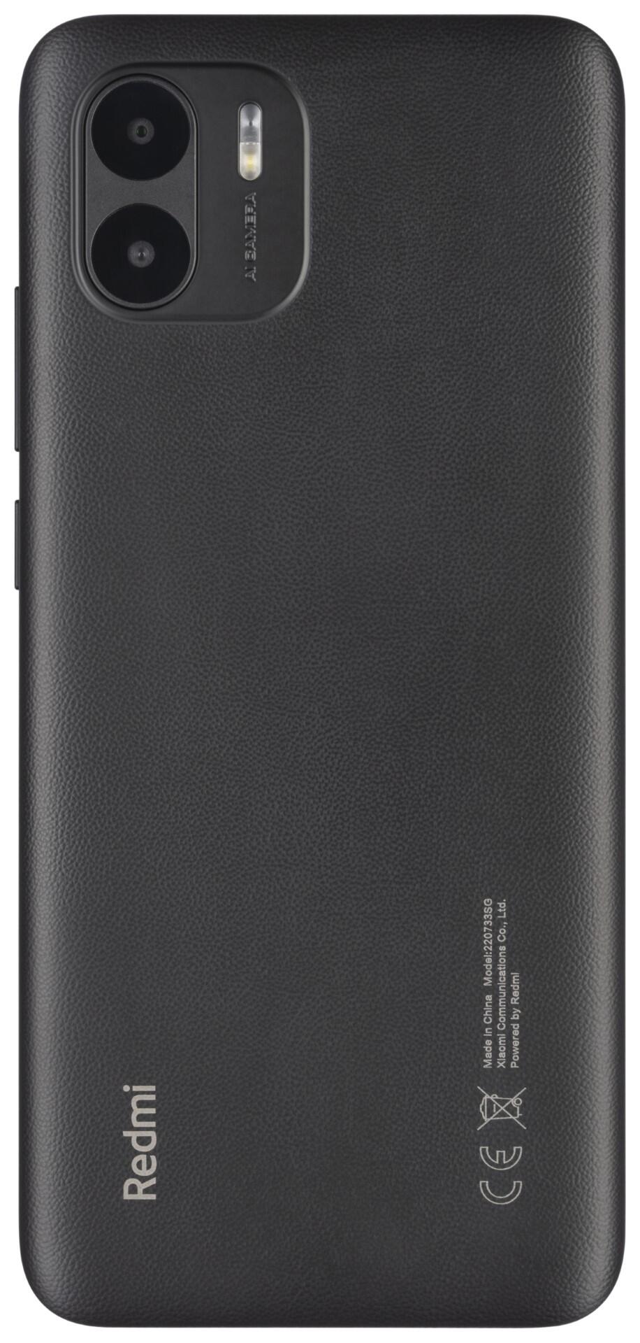 Redmi A1 Xiaomi