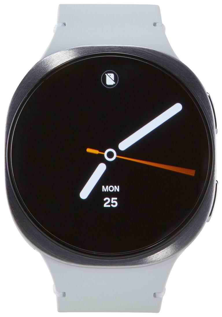 Galaxy Watch8 LTE (44mm) Samsung