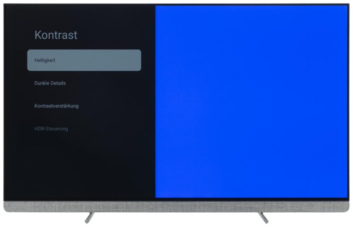 55OLED910/12 Philips