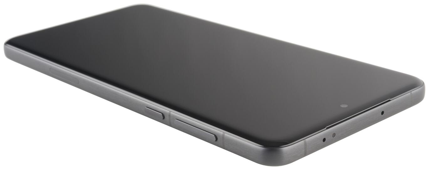 Find X8 Pro Oppo