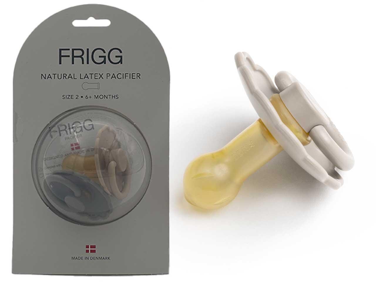 Daisy sutter i latex Frigg