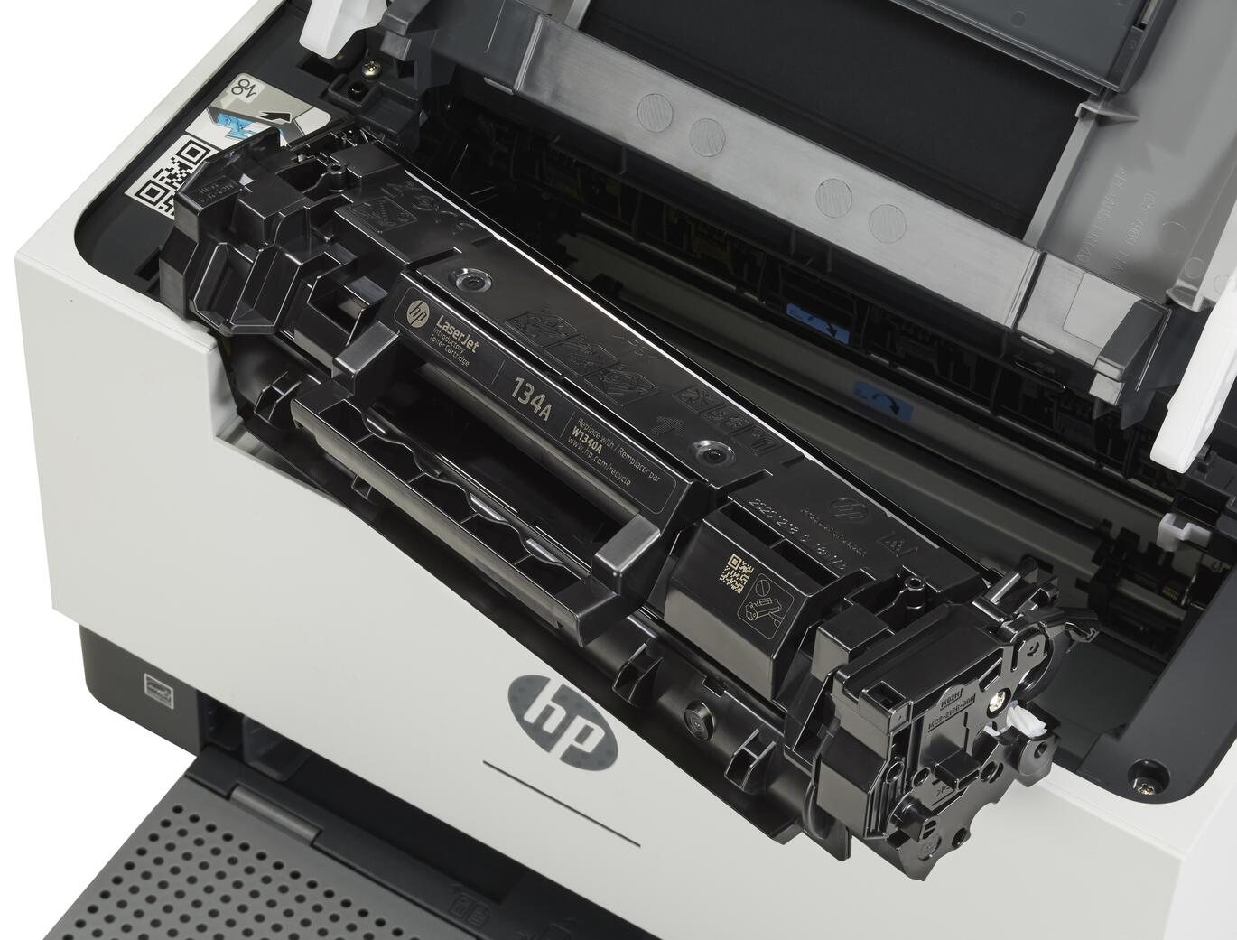 LaserJet M209dwe HP