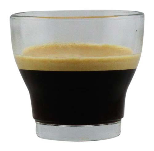 Nespresso Citiz EN167.B DeLonghi