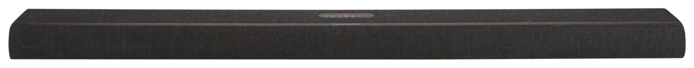 Citation Multibeam 1100 Harman Kardon