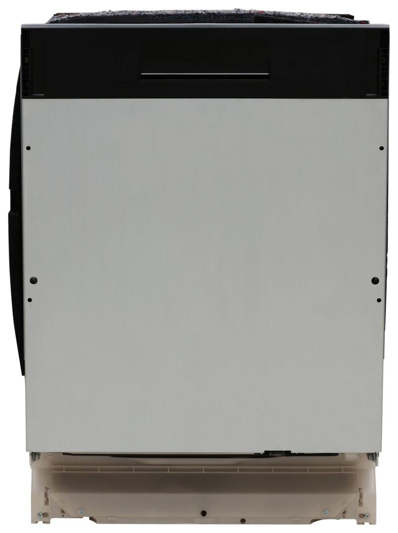 HFI663AXXL Hisense