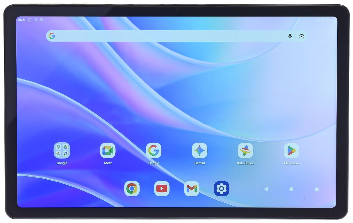 Iconia Tab A12-11MN-A648 Acer