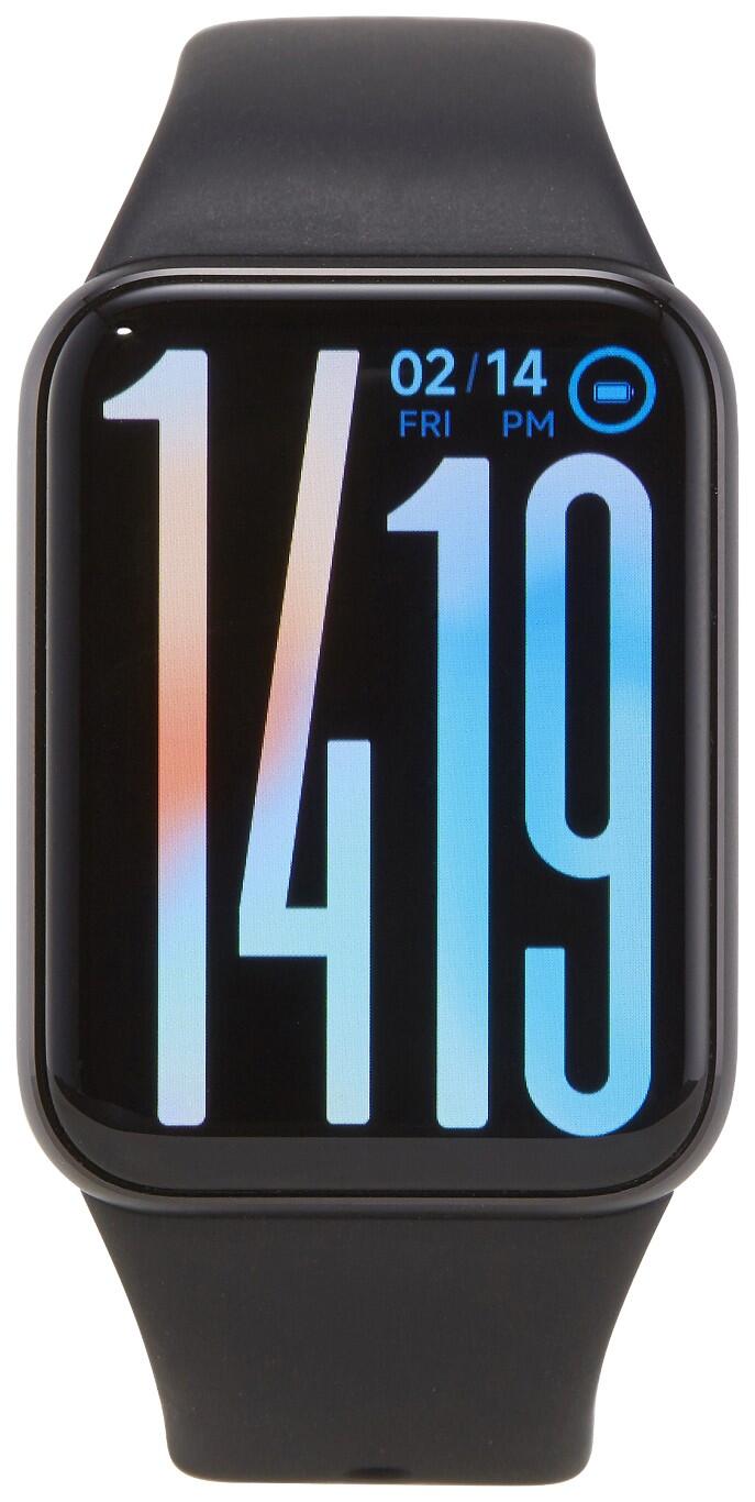 Smart Band 9 Pro Xiaomi