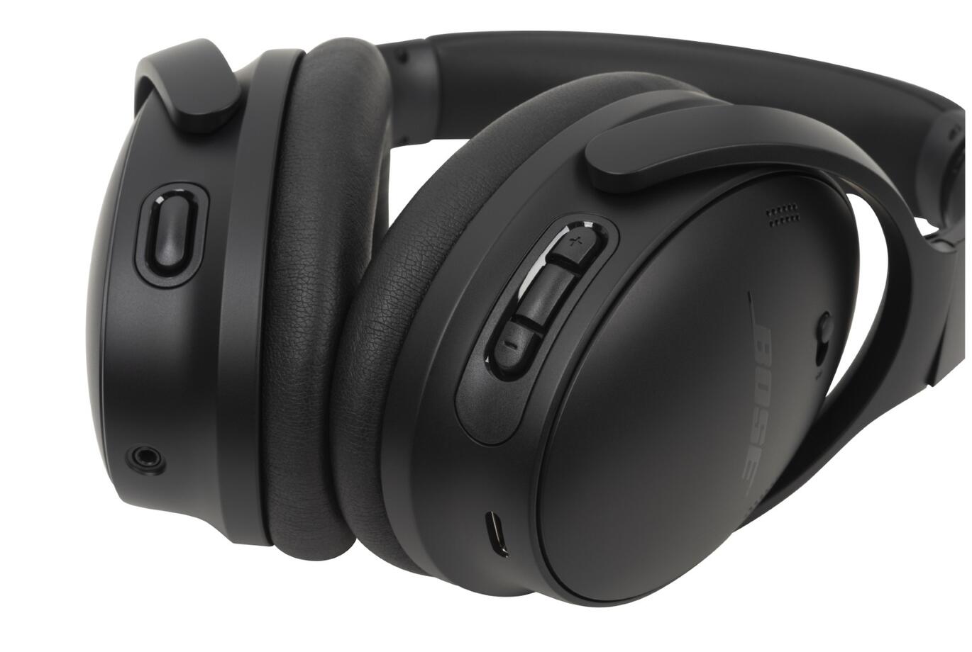 QuietComfort SC Bose