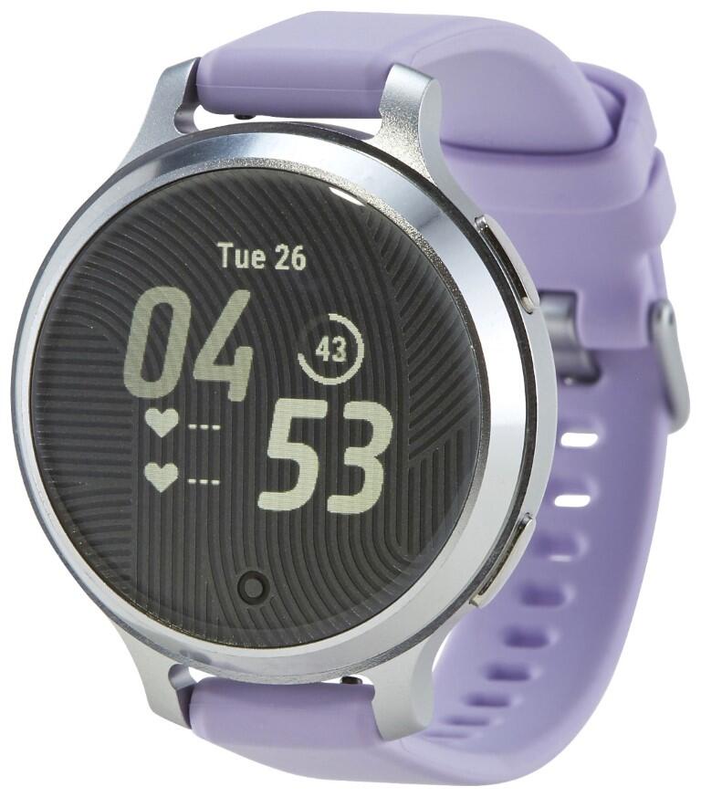 Lily 2 Active Garmin