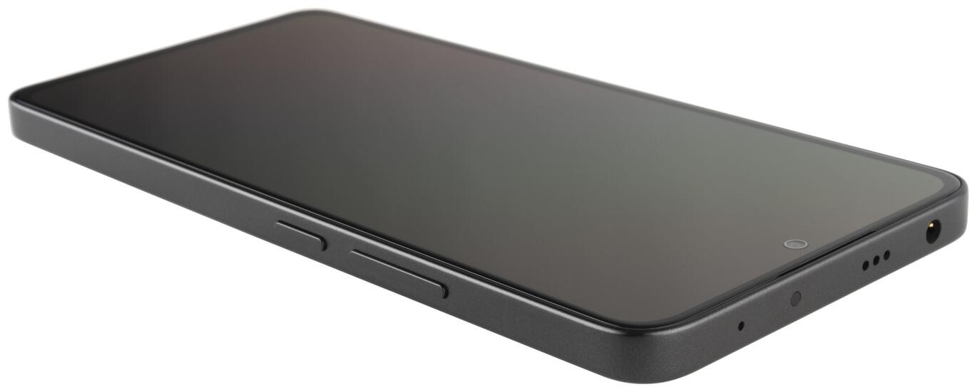 Redmi Note 13 4G Xiaomi