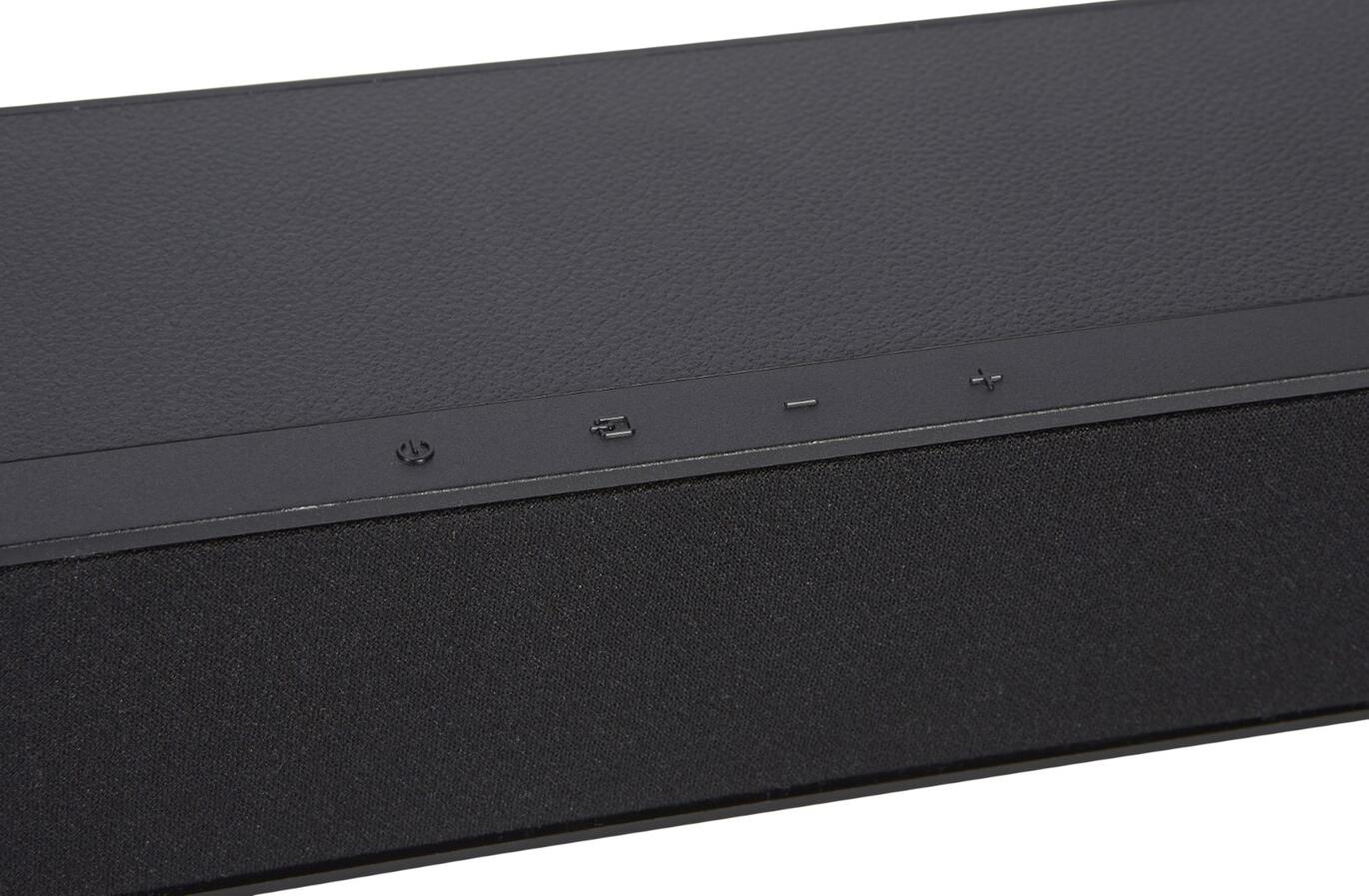 HS2100 Hisense