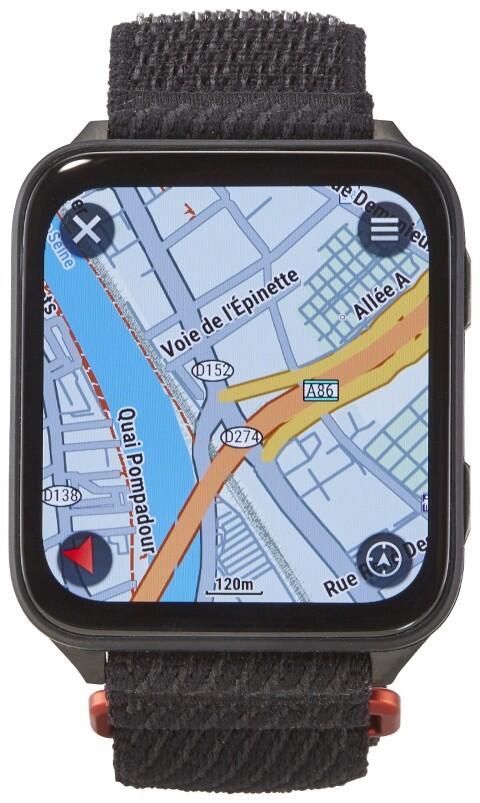 Venu X1 Garmin