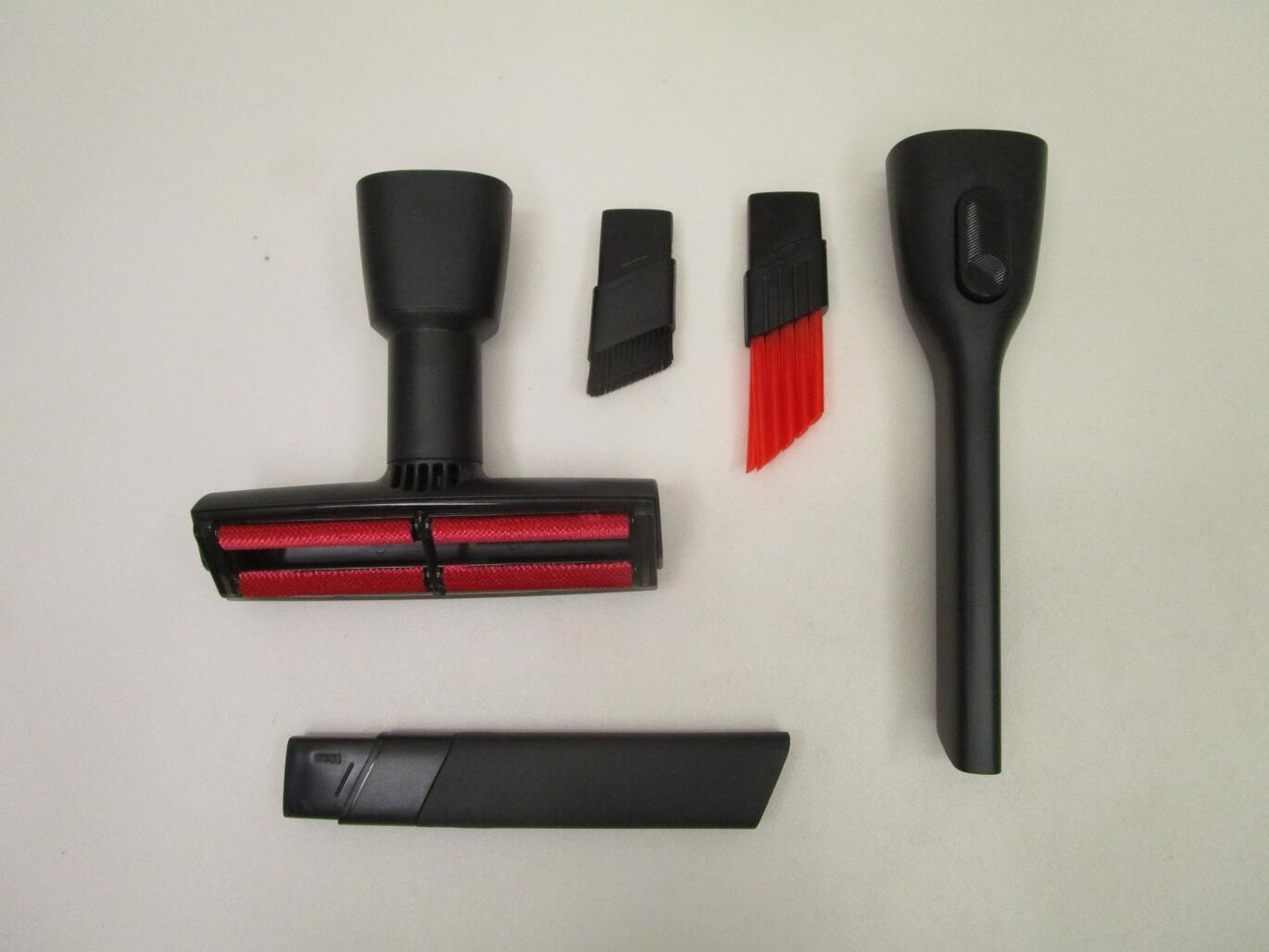 BCS931BQC Bosch