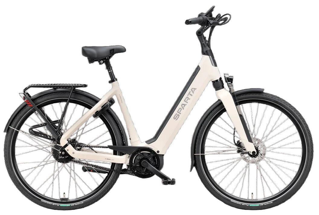 a-Shine Energy 2024 625Wh Sparta