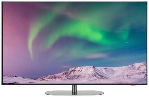 65OLED810/12 Philips