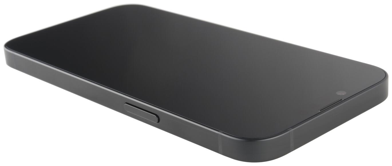 iPhone 16e Apple