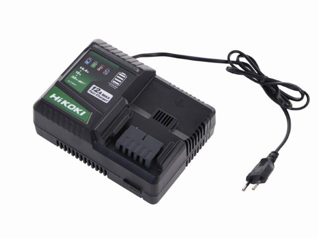 DV18DDW4Z 0x 4,0Ah HiKOKI