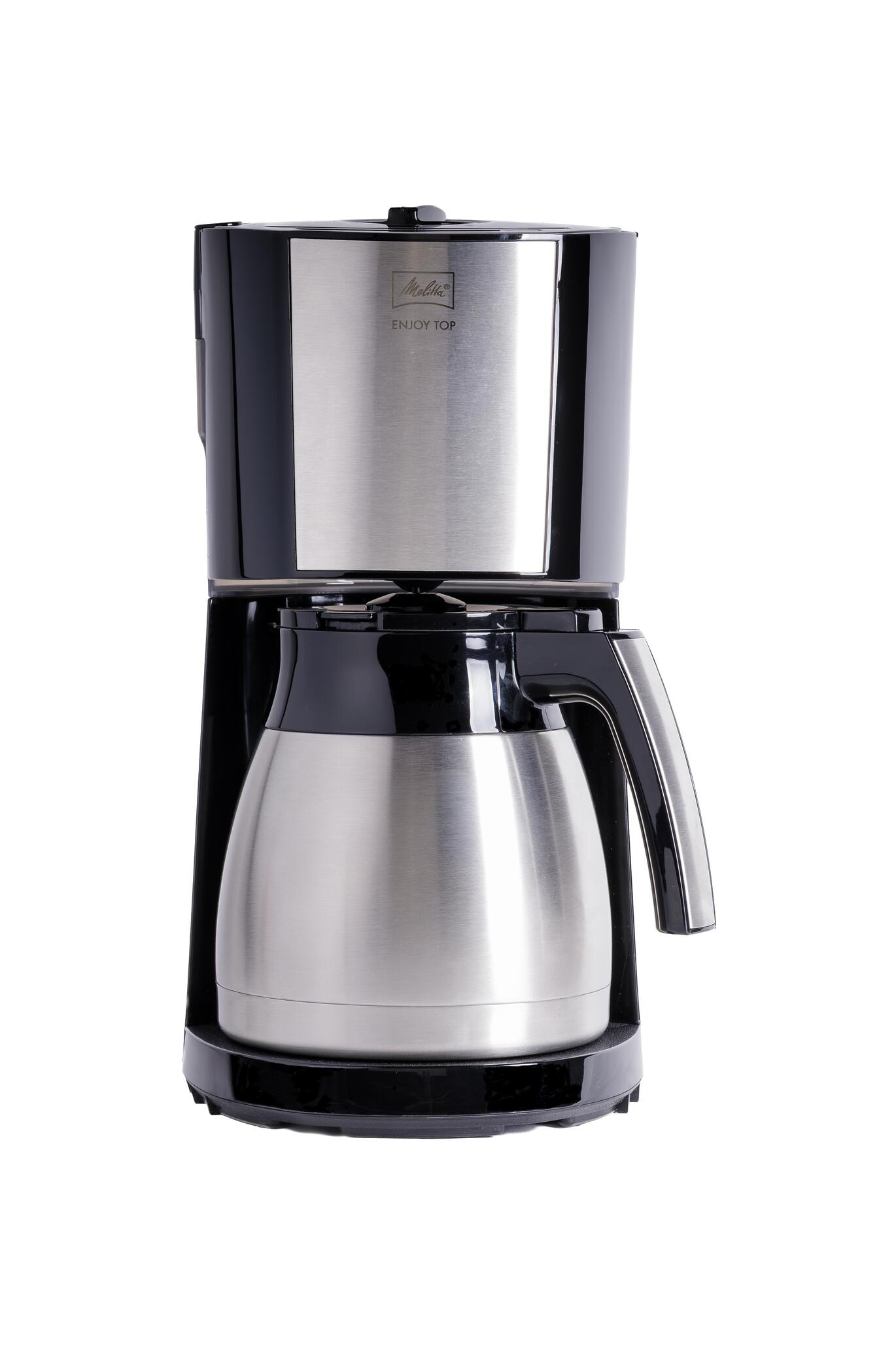 Enjoy II Top Therm Zw 1017-08 Melitta