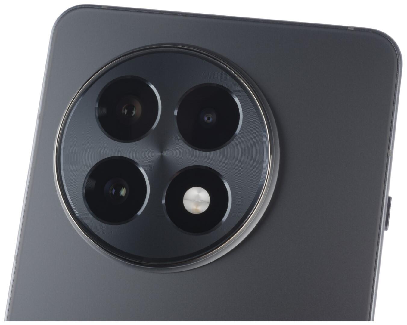 13R OnePlus