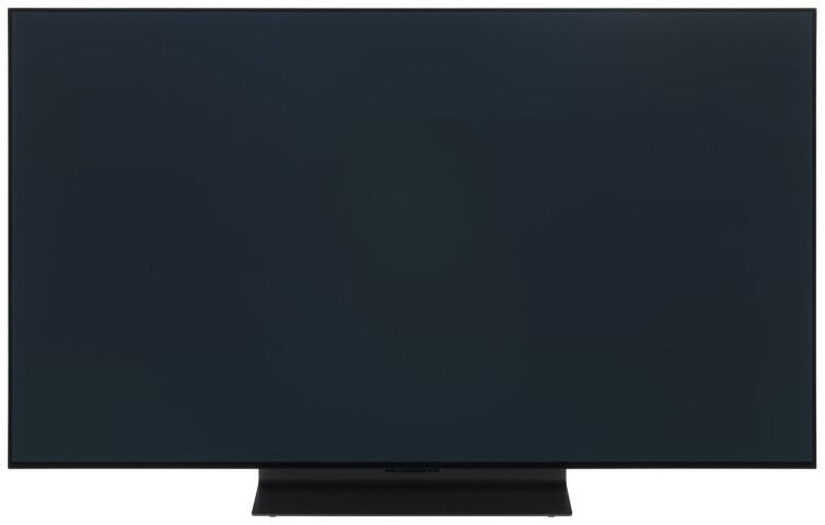 OLED55C54LA LG