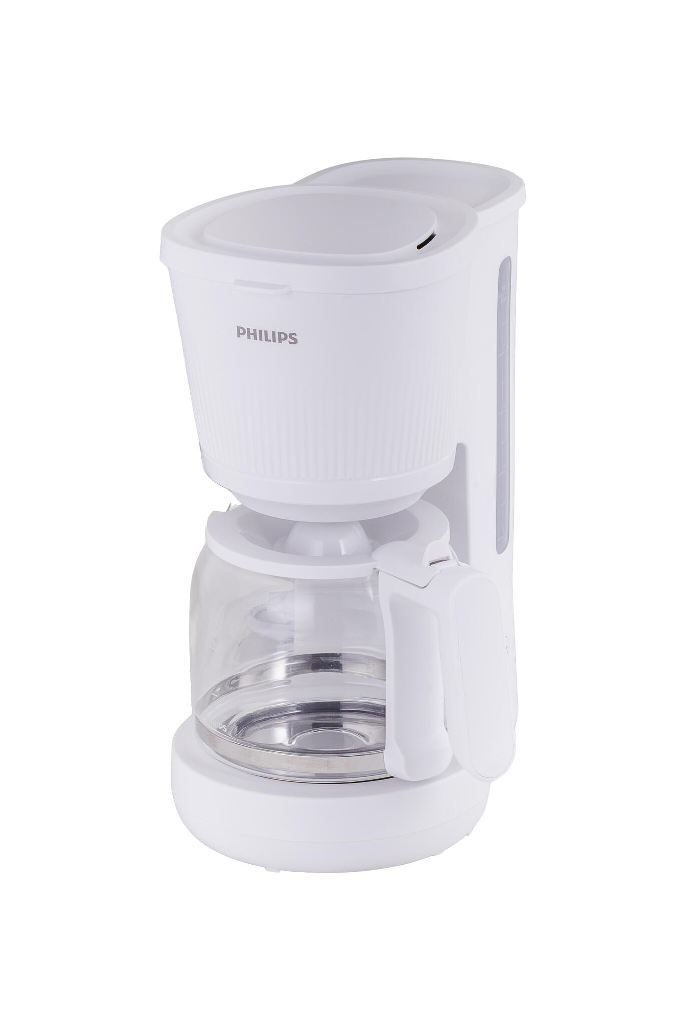HD7411/00 3000 Series Philips