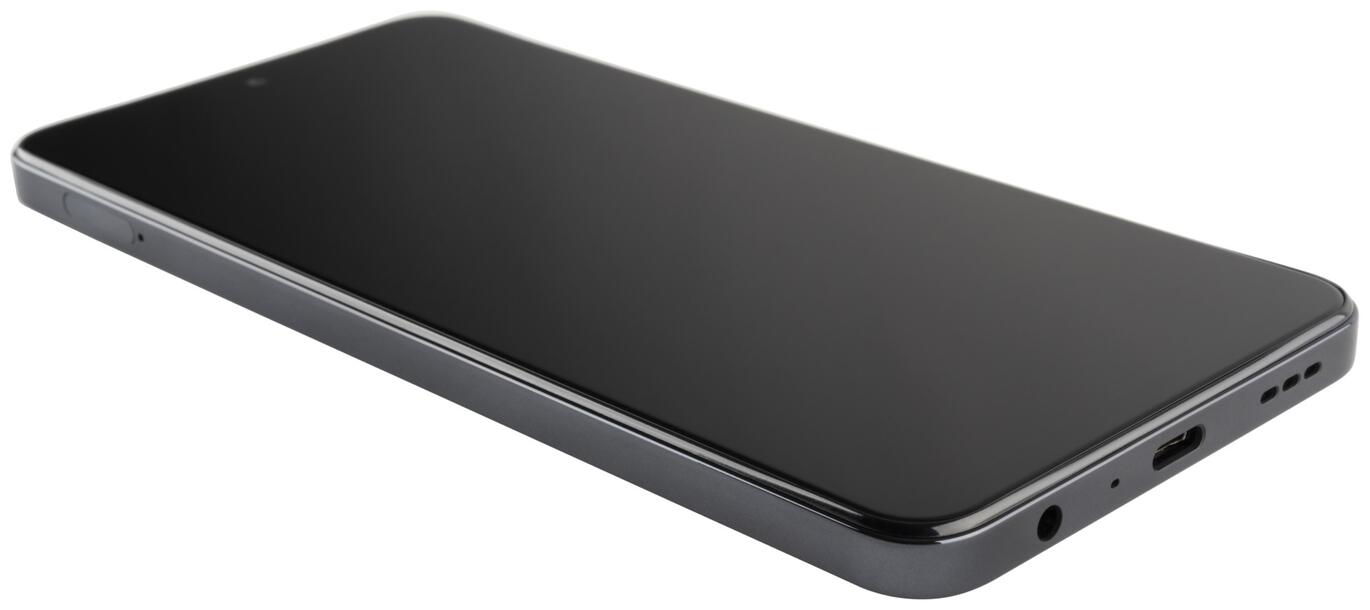 A80 5G Oppo