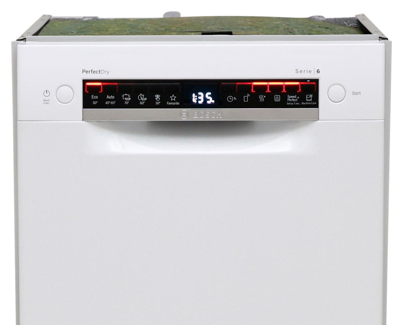 SPU6ZMW02S Bosch