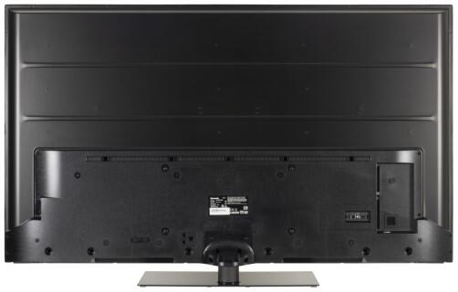 TN-65W70AEZ Panasonic