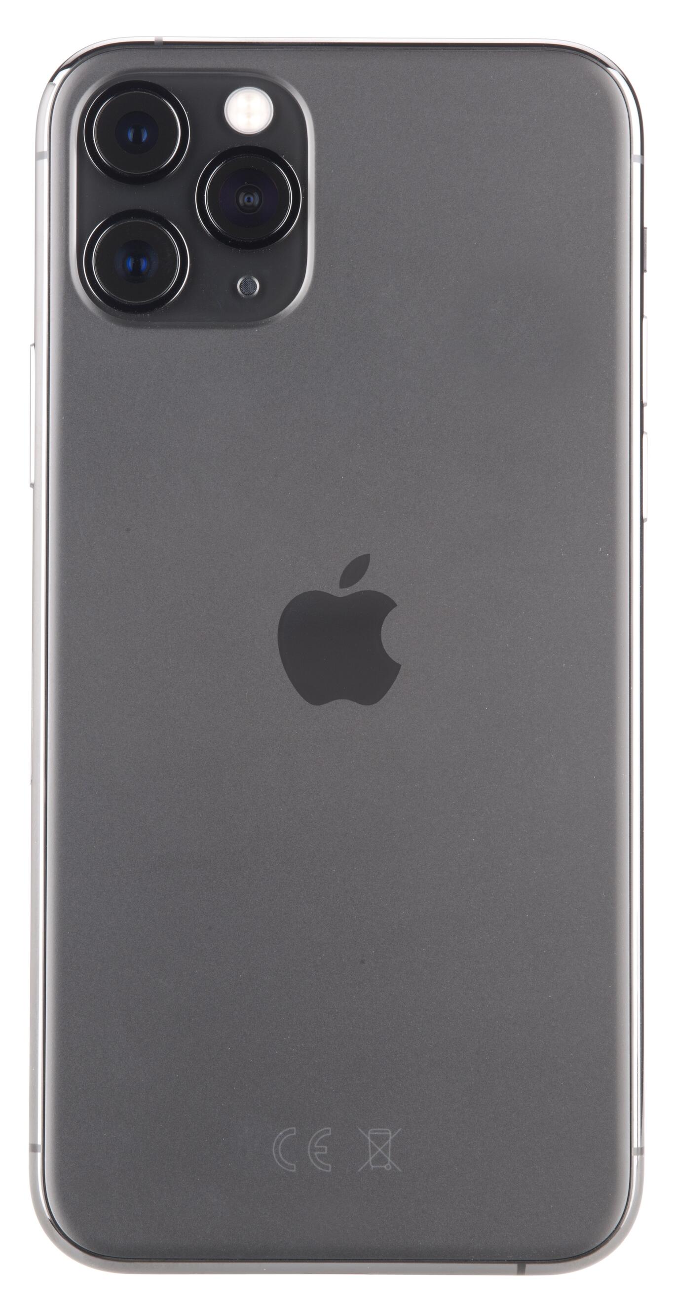 iPhone 11 Pro Apple