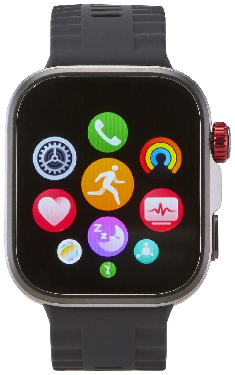 Watch Fit 4 Pro Huawei