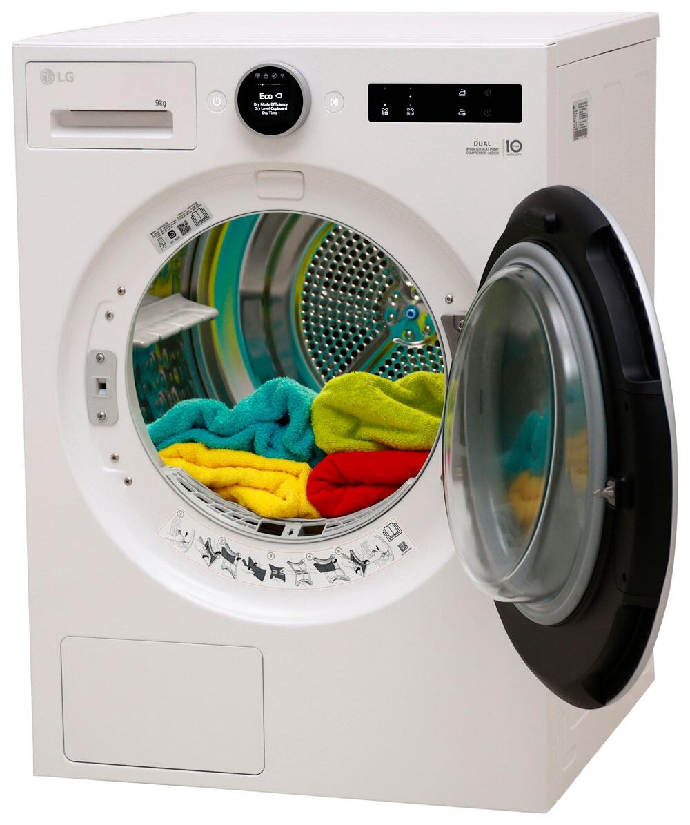 RHX7009TWS LG