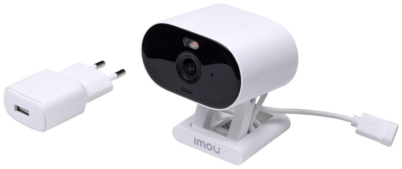 Versa Imou