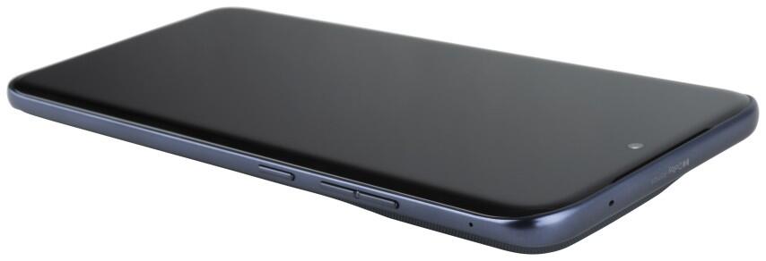 Edge 70 fusion Motorola