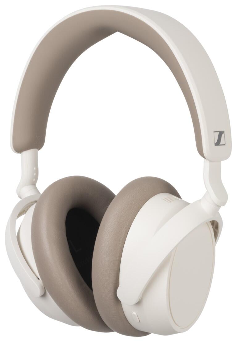 Accentum Plus Wireless Sennheiser