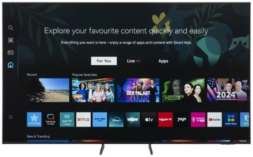TU75DU7175KXXC Samsung