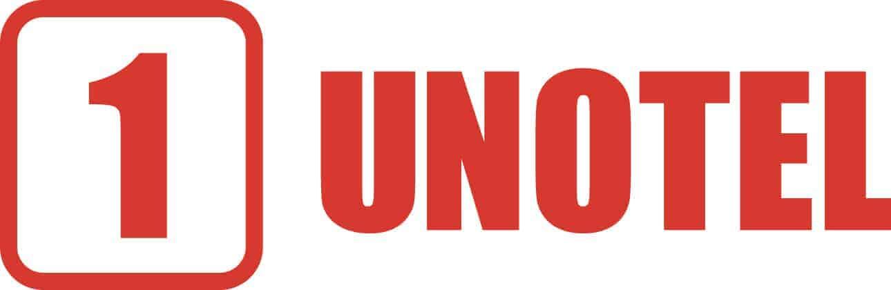 UnoAll Fri tale + Fri data UnoTel