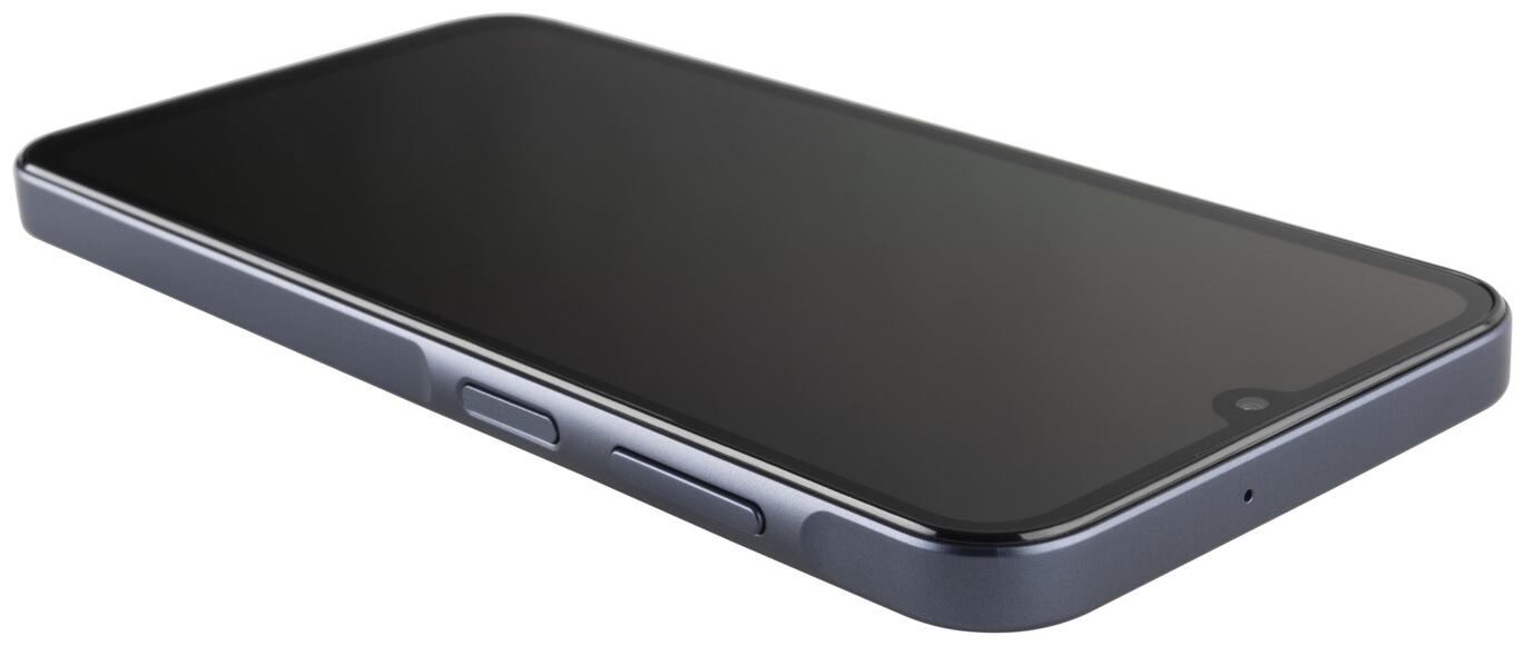 Galaxy A15 4G Samsung