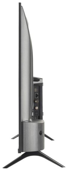 32S5400AF TCL